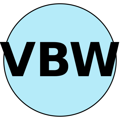 Virtuous Beauty Weddings